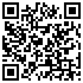 qrcode für General Cavi H07Z-K2,5GNGE-FS2500 wiring cable 2.5 mm² green-yellow halogen-free