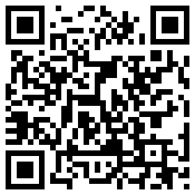 qrcode für SITECO 5XJ3AE3CG108