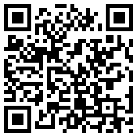 qrcode für SITECO 5XJ3AE3DC108