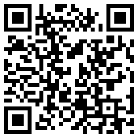 qrcode für KYOCERA ECOSYS M8124cidn/Plus MFP Color A4/A3 24ppm Print Copy Scan Climate - 870B61102P43NL3