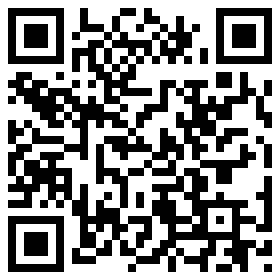 qrcode für KYOCERA ECOSYS M8130cidn/Plus MFP Color A4/A3 30ppm Print Copy Scan Climate - 870B61102P33NL3