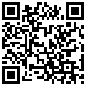 qrcode für KYOCERA ECOSYS M2635dn/Plus Mono MFP Laser Printer A4 35ppm Print Copy Scan fax - 870B61102S13NL3