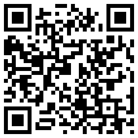 qrcode für KYOCERA ECOSYS M2735dw/Plus Mono MFP Laser Printer A4 35ppm Print Copy Scan fax - 870B61102SG3NL3