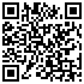 qrcode für KYOCERA ECOSYS M2040dn/Plus Mono MFP Laser A4 40ppm Print Copy Scan Climate - 870B61102S33NL3