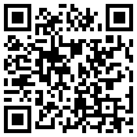 qrcode für KYOCERA ECOSYS M2640idw/Plus Mono MFP Laser A4 40ppm Print Copy Scan fax Climate - 870B61102S53NL3