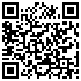 qrcode für KYOCERA ECOSYS M4125idn/Plus MFP Mono A4/A3 25ppm A4 Print Copy Scan Climate - 870B61102P23NL3