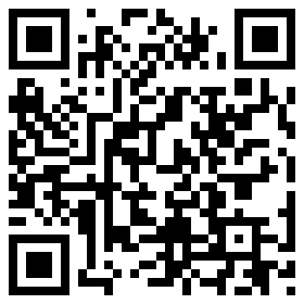 qrcode für Eaton Power Quality N352-01M - EATON TRIPPLITE Duplex Singlemode 9/125 Fiber Patch Cable ST/ST 1M