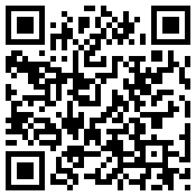 qrcode für Eaton Power Quality N352-05M - EATON TRIPPLITE Duplex Singlemode 9/125 Fiber Patch Cable ST/ST 5M