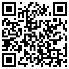 qrcode für Eaton Power Quality N354-02M - EATON TRIPPLITE Duplex Singlemode 9/125 Fiber Patch Cable SC/ST 2M