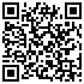 qrcode für Cisco SVCS (CON-SNT-SNS3695K)