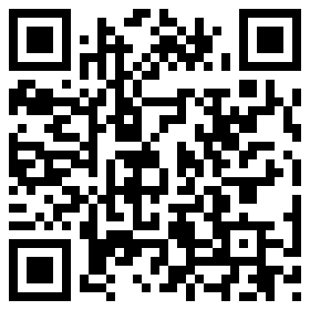 qrcode für Eaton Power Quality N356-01M - EATON TRIPPLITE Duplex Singlemode 9/125 Fiber Patch Cable SC/SC 1M