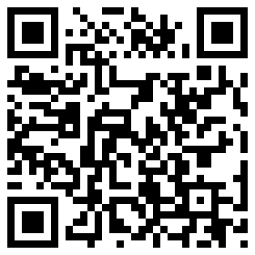 qrcode für Eaton Power Quality N356-05M - EATON TRIPPLITE Duplex Singlemode 9/125 Fiber Patch Cable SC/SC 5M