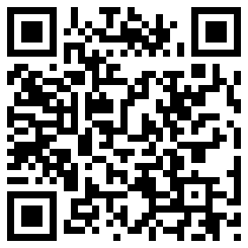 qrcode für Eaton Power Quality N366-05M - EATON TRIPPLITE Duplex Singlemode 9/125 Fiber Patch Cable LC/SC 5M