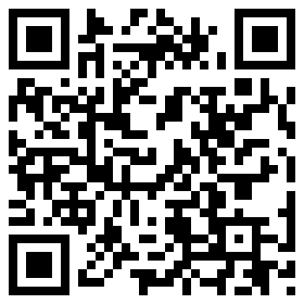 qrcode für MARATHON 134925 lead-acid battery 12 V 70 Ah