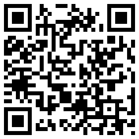 qrcode für Eaton Power Quality N368-01M - EATON TRIPPLITE Duplex Singlemode 9/125 Fiber Patch Cable LC/ST 1M