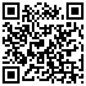 qrcode für Eaton Power Quality N368-10M - EATON TRIPPLITE Duplex Singlemode 9/125 Fiber Patch Cable LC/ST 10M