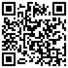 qrcode für ABUS Security Center TVAC26010