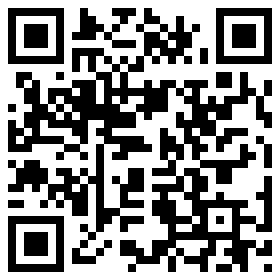 qrcode für rutec ALU55783 die-cast fitting rigid for MR16 gold
