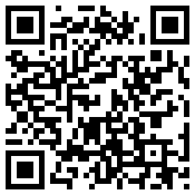 qrcode für rutec ALU55784 die-cast without spring ring rigid for MR16 chrome