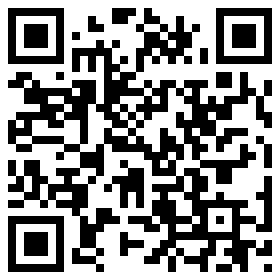 qrcode für rutec ALU55788 die-cast fitting rigid for MR16 gold matte