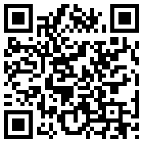 qrcode für SITECO 5XJ3AE3DE108