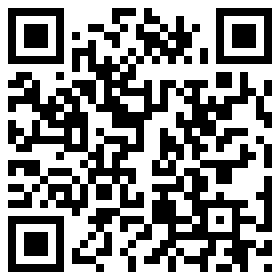 qrcode für General Cavi H1Z2Z2-K1x6SW-T500 solar cable 1x6 black TR500m
