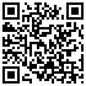 qrcode für Tecpoles 36014969 cylindrical light mast LPH 4,0 76-strand galvanized