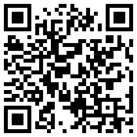 qrcode für Eaton 183274