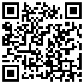 qrcode für Eaton Power Quality EATON TRIPPLITE 400G Duplex Singlemode 9/125 OS2 Switchable Fiber Optic -