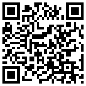 qrcode für SITECO 5XJ3AE3DF108