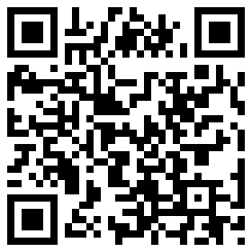 qrcode für SITECO 5XJ3AE3DG108