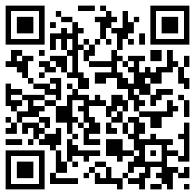 qrcode für Cisco SVCS (CON-SNTP-CSF220TK)