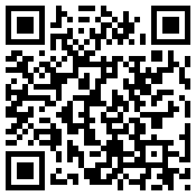 qrcode für Eaton Power Quality EATON TRIPPLITE 400G Duplex Singlemode 9/125 OS2 Switchable Fiber Optic -