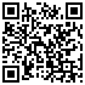 qrcode für Eaton 191111