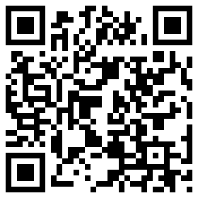 qrcode für Eaton 191095