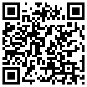 qrcode für Eaton 183211