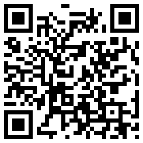 qrcode für Eaton 186486