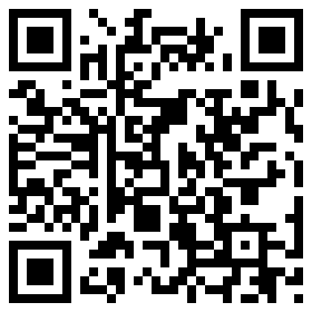 qrcode für Eaton 186537