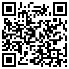 qrcode für Eaton 186550
