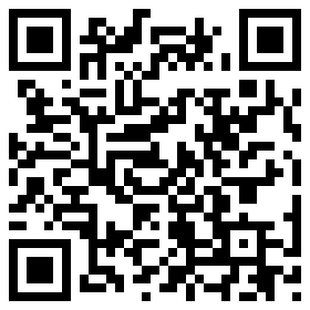 qrcode für Eaton 186556