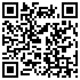 qrcode für Eaton 186494