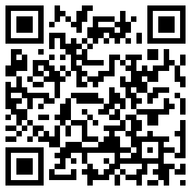 qrcode für Eaton 186385