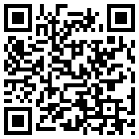 qrcode für Eaton 186477