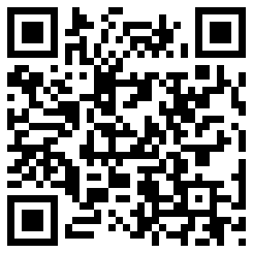 qrcode für Eaton 186566