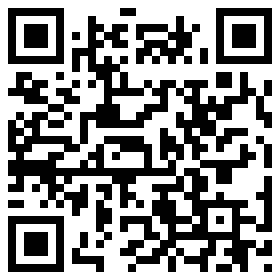 qrcode für Eaton 186682