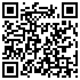 qrcode für Eaton 186683