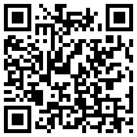 qrcode für Eaton 186576