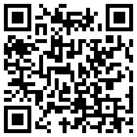 qrcode für Eaton 186602