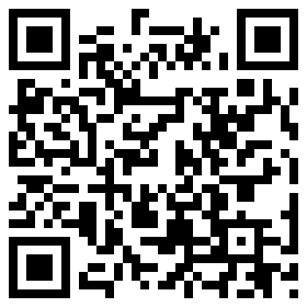 qrcode für Eaton 186480