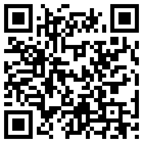 qrcode für Eaton 186626